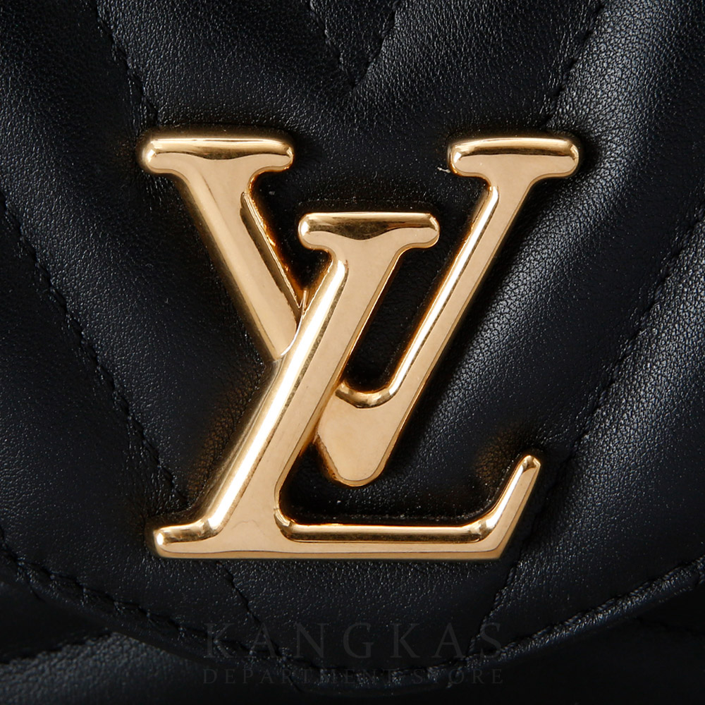 LOUIS VUITTON(USED)루이비통 M20687 뉴웨이브 체인백